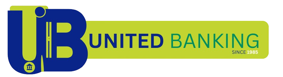 United Banking